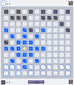 catppuccin-latte theme