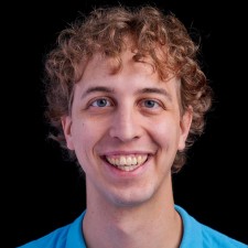 Avatar for ekarulf from gravatar.com