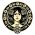 Avatar for hyperd-ai from gravatar.com