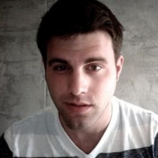 Avatar for Daniel Keywan Hollister from gravatar.com