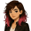 Avatar for mrowrpurr from gravatar.com