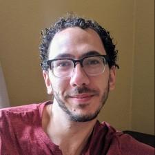 Avatar for Saad Elbeleidy from gravatar.com