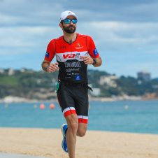 Avatar for Toni Miquel from gravatar.com