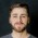 Avatar for andre.vmatias from gravatar.com