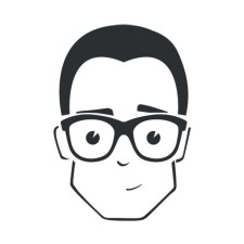 Avatar for singee from gravatar.com