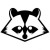 Avatar for andreich87 from gravatar.com