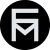 Avatar for fmotion1 from gravatar.com