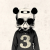 Avatar for jackjakarta from gravatar.com