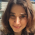 Avatar for claui from gravatar.com