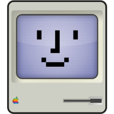 Avatar for Ryan Conway from gravatar.com