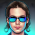 Avatar for vanyasem from gravatar.com