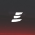 Avatar for zjobse from gravatar.com