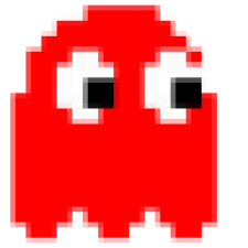 Avatar for T. CS. from gravatar.com