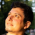 Avatar for UtkuCanbolat from gravatar.com