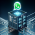 Avatar for ArKaDiA from gravatar.com
