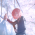 Avatar for leaf2006 from gravatar.com