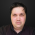 Avatar for moacirbrg from gravatar.com