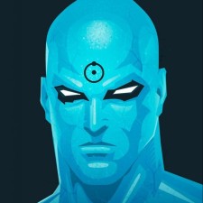 Avatar for Кирилл Сергеевич Нефедьев from gravatar.com