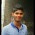 Avatar for ManikandanRajendran from gravatar.com