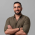Avatar for homayoon-alm from gravatar.com
