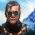 Avatar for getbetter from gravatar.com