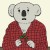 Avatar for mrhchief from gravatar.com