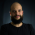 Avatar for dario.denart from gravatar.com