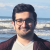 Avatar for mohoshakeri from gravatar.com