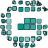 https://raw.githubusercontent.com/kbc-opensource/pysparkling/master/logo/logo-w100.png