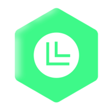 Avatar for limebrewofficial from gravatar.com