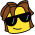 Avatar for Biraru from gravatar.com