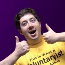 Avatar for Ofer Nave from gravatar.com