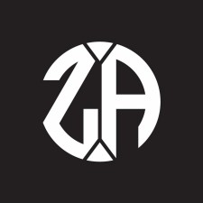 Avatar for Z Al from gravatar.com