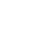Avatar for ClasherKasten from gravatar.com