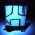 Avatar for lzong from gravatar.com