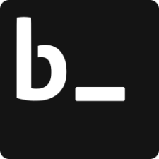 Avatar for BitBar Dev from gravatar.com