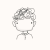 Avatar for koushikromel from gravatar.com
