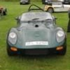 Avatar for scudderfish from gravatar.com