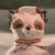 Avatar for margaretjgu from gravatar.com