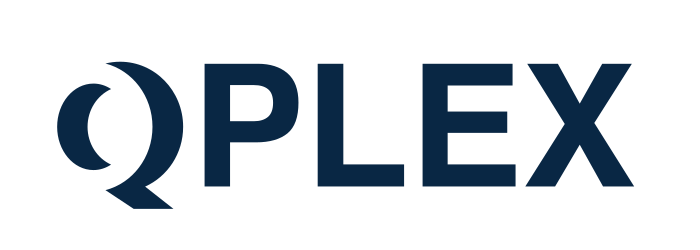 https://qplex.org/assets/images/qplex_landscape.png