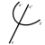 Avatar for quarkonia from gravatar.com