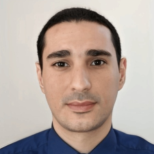 Avatar for Sofiene Lassoued from gravatar.com