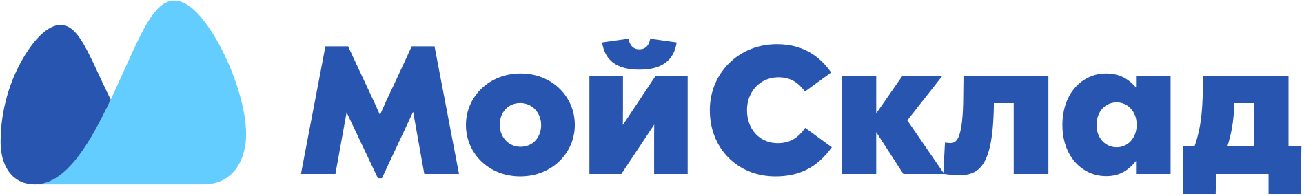 MoyskladAPI