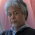 Avatar for iisaka51 from gravatar.com