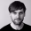 Avatar for awooldrige from gravatar.com