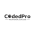 Avatar for CodedPro from gravatar.com
