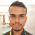 Avatar for subhranil2699 from gravatar.com