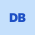 Avatar for Douglasborthwick from gravatar.com