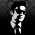 Avatar for dgavrilov from gravatar.com