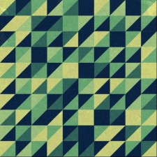 Avatar for Yago González from gravatar.com